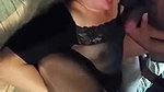 masturbating together with the cuckold while I have multiple orgasms with the new dildo_d94f0b9d