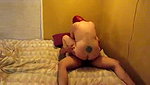 Mature Amateur Wife Kinky Interracial Cuckold_2d2d89a8