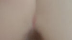 MATURE FRENCH CUCKOLD SLUTTY WIFE – BEURETTE ARABE FRANCAISE_95b1884c