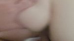 MATURE FRENCH CUCKOLD SLUTTY WIFE – BEURETTE ARABE FRANCAISE_95b1884c