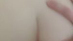 MATURE FRENCH CUCKOLD SLUTTY WIFE – BEURETTE ARABE FRANCAISE_95b1884c
