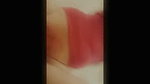 Mature Milf Amateur Wife Fucking BBC For Cuckold Husband_e87a6770