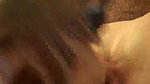 mature turkish cuckold wife with hairy pussy from Istanbul_b7d91936