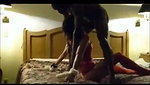 mature wife fucked by BBC in front of husband cuckold_8b155453