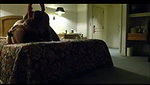 mature wife fucked by BBC in front of husband cuckold_8b155453