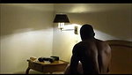mature wife fucked by BBC in front of husband cuckold_8b155453