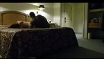 mature wife fucked by BBC in front of husband cuckold_8b155453