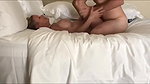 Mesmerizing you to go Gay Sissy Cuckold Therapy for the HOMOGOON_b65debef