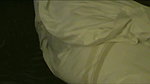 Mia Rider interracial cuckold with Shane Diesel_6d98a375