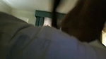 MILF casada dando a buceta e o cuacute_ na Cuckold House_590bd84c