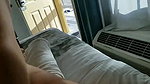 MILF casada dando a buceta e o cuacute_ na Cuckold House_590bd84c