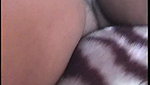 Milf cuckolds for spermed over big boobs_511f2368