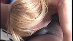Milf cuckolds for spermed over big boobs_511f2368