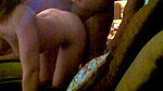 Milf cuckolds riding and sucking bbcs_7d7d4c2d
