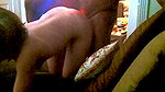 Milf cuckolds riding and sucking bbcs_7d7d4c2d