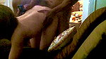 Milf cuckolds riding and sucking bbcs_7d7d4c2d