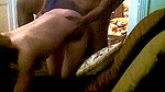 Milf cuckolds riding and sucking bbcs_7d7d4c2d