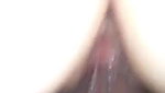 MILF fucks teen cock while cuckold watches_2c80f1c1
