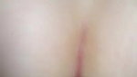 MILF fucks teen cock while cuckold watches_2c80f1c1