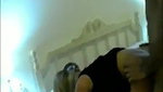 Milf fucks teen girl and cuckold creampie Engine failure in the middle of nowhere in a no_8a6e378f