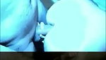 Milf fucks teen girl and cuckold creampie Engine failure in the middle of nowhere in a no_8a6e378f