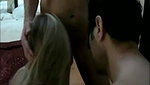 Milf fucks teen girl and cuckold creampie Engine failure in the middle of nowhere in a no_8a6e378f