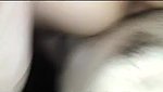 MILF gets REMORSELESSLY drilled in front of husband. Cuckold_d79a110b