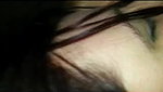 MILF gets REMORSELESSLY drilled in front of husband. Cuckold_d79a110b
