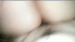 MILF gets REMORSELESSLY drilled in front of husband. Cuckold_d79a110b