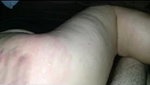 MILF gets REMORSELESSLY drilled in front of husband. Cuckold_d79a110b
