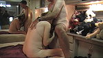 Milf Gianna Grey Cuckolds Her Husband Getting Fucked By Lucas Frost_7fc786ae
