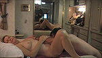 Milf Gianna Grey Cuckolds Her Husband Getting Fucked By Lucas Frost_7fc786ae