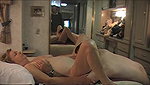 Milf Gianna Grey Cuckolds Her Husband Getting Fucked By Lucas Frost_7fc786ae