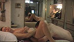 Milf Gianna Grey Cuckolds Her Husband Getting Fucked By Lucas Frost_7fc786ae