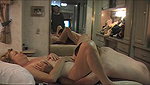 Milf Gianna Grey Cuckolds Her Husband Getting Fucked By Lucas Frost_7fc786ae