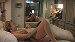 Milf Gianna Grey Cuckolds Her Husband Getting Fucked By Lucas Frost_7fc786ae