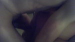 MILF met FROM datemymilfs Interracial Cuckold_d951f294