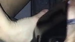 Mind-blowing cuckold sex_6b6a0fd1