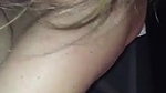 Mind-blowing cuckold sex_6b6a0fd1