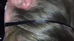 Mind-blowing cuckold sex_6b6a0fd1
