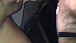 Mind-blowing cuckold sex_6b6a0fd1