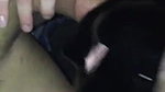 Mind-blowing cuckold sex_6b6a0fd1