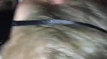 Mind-blowing cuckold sex_6b6a0fd1