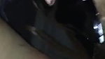 Mind-blowing cuckold sex_6b6a0fd1