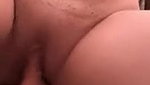 Mind-blowing Cuckold Sex_a5aa6726