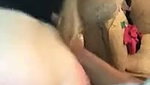 Mind-blowing Cuckold Sex_a5aa6726