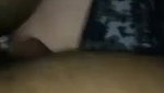 Mind-blowing Cuckold Sex_a5aa6726
