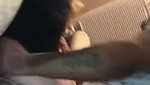 Mind-blowing Cuckold Sex_a5aa6726