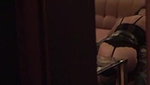 Mira Cuckold Makes Hubby Clean Up After Taking a Black Bulls Dick_8d050b77