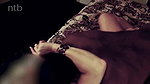 Mistress cuckolds fiance with sperm_bfc3aef7